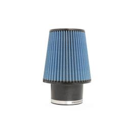 Pro5 Air Filters