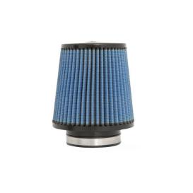   Volant Pro5 Air Filters