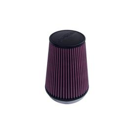 Volant Primo Air Filters