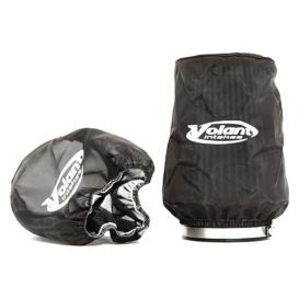   Volant Round Pre-Filter