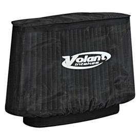   Volant Round Pre-Filter