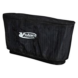   Volant Round Pre-Filter