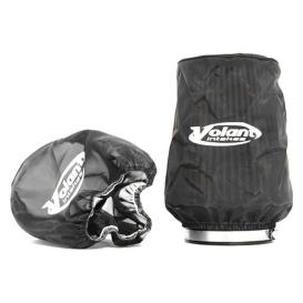   Volant Round Pre-Filter