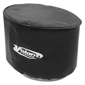   Volant Oval Pre-Filter