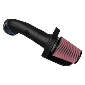 Volant Fast Fit 5 Open Element Cold Air Intake System