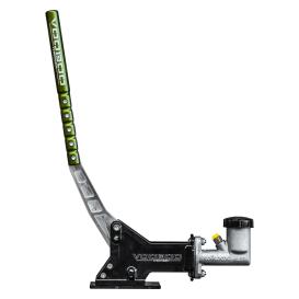   VooDoo 13 Hydrolic Handbrake