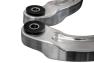 VooDoo 13 Raw Finish Rear Camber Arms - VooDoo 13 RCFO-0100RA