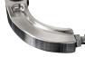 VooDoo 13 Raw Finish Rear Camber Arms - VooDoo 13 RCFO-0100RA