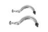 VooDoo 13 Raw Finish Rear Camber Arms - VooDoo 13 RCHN-0500RA