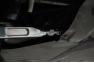 VooDoo 13 Raw Finish Rear Camber Arms - VooDoo 13 RCNS-0500RA