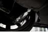 VooDoo 13 Raw Finish Rear Camber Arms - VooDoo 13 RCNS-0500RA