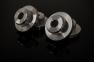 VooDoo 13 Differential Bushings - VooDoo 13 SDNS-0200