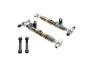 VooDoo 13 Front Angle Kits - VooDoo 13 AKNS-0400