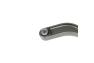 VooDoo 13 Hard Clear Finish Trailing Arms - VooDoo 13 TRSC-0100HC