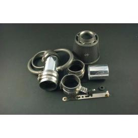  2001-2001 Nissan Maxima Weapon-R Secret Weapon Air Intake Systems