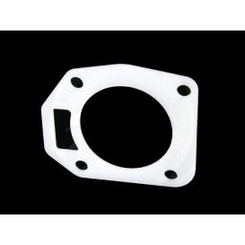 Weapon-R Intake Manifold Thermal Gasket