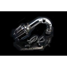 Dragon Air Intake System