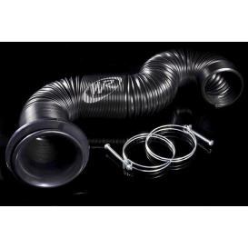   Weapon-R Secret Weapon Ram Air Kit II