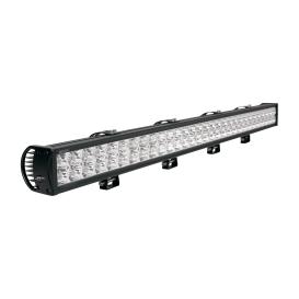  Westin EF2 Series 50" 180W Dual Row Spot Beam LED Light Bar