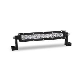 Westin Xtreme 10" 50W Flex Beam LED Light Bar