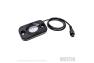 Westin White LED Rock Light Kit - Westin 09-80015