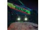 Westin White LED Rock Light Kit - Westin 09-80015