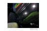 Westin White LED Rock Light Kit - Westin 09-80015