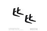 Westin Running Boards Mounting Brackets - Westin 27-1075