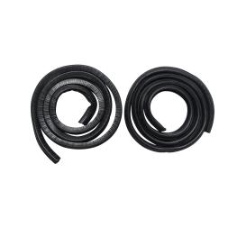   Westin Trim Seal Gasket (Gap Strip) for 93" Molded Step Board