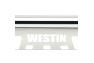 Westin 3