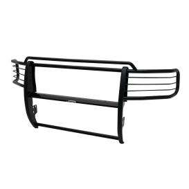 Westin Sportsman Black Grille Guard