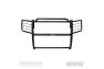 Westin Sportsman Black Grille Guard - Westin 40-1245
