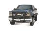 Westin Sportsman Black Grille Guard - Westin 40-1245