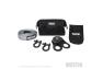 Westin Recovery Accessory Kit - Westin 47-3200