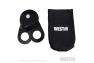 Westin Recovery Accessory Kit - Westin 47-3200