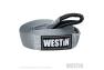 Westin Recovery Accessory Kit - Westin 47-3200