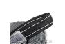 Westin Recovery Accessory Kit - Westin 47-3200