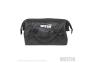 Westin Recovery Accessory Kit - Westin 47-3200