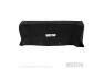 Westin Winch Cover With Logo - Westin 47-3230