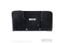 Westin Winch Cover With Logo - Westin 47-3230