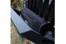 Westin Winch Cover With Logo - Westin 47-3230