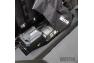 Westin Winch Cover With Logo - Westin 47-3230