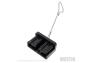Westin 24' Quick Disconnect Kit - Westin 47-3532