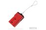 Westin 24' Quick Disconnect Kit - Westin 47-3532