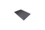 Westin 6' X 8' Truck Bed Mat - Westin 50-6325