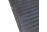 Westin 6' X 8' Truck Bed Mat - Westin 50-6325