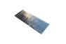 Westin Tailgate Mat - Westin 50-6505