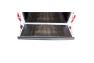 Westin Tailgate Mat - Westin 50-6505