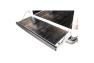 Westin Tailgate Mat - Westin 50-6505