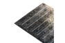 Westin Tailgate Mat - Westin 50-6535